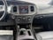 2013 Dodge Charger SXT Plus
