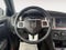 2013 Dodge Charger SXT Plus