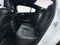 2013 Dodge Charger SXT Plus
