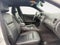 2013 Dodge Charger SXT Plus
