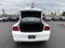 2013 Dodge Charger SXT Plus