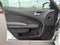 2013 Dodge Charger SXT Plus