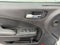 2013 Dodge Charger SXT Plus