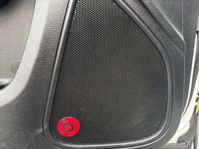 2013 Dodge Charger SXT Plus