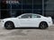 2013 Dodge Charger SXT Plus