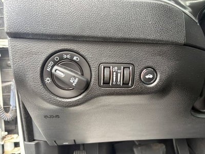2013 Dodge Charger SXT Plus