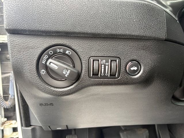2013 Dodge Charger SXT Plus