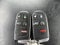 2013 Dodge Charger SXT Plus
