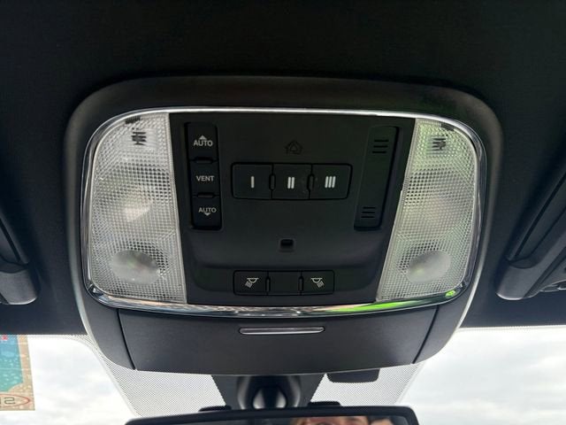 2013 Dodge Charger SXT Plus