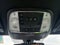 2013 Dodge Charger SXT Plus