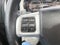 2013 Dodge Charger SXT Plus