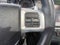 2013 Dodge Charger SXT Plus