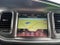 2013 Dodge Charger SXT Plus