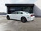 2013 Dodge Charger SXT Plus