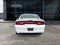 2013 Dodge Charger SXT Plus