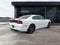 2013 Dodge Charger SXT Plus