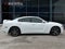 2013 Dodge Charger SXT Plus