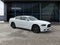 2013 Dodge Charger SXT Plus