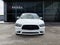 2013 Dodge Charger SXT Plus