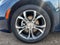 2024 Chrysler Pacifica Pinnacle