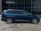 2024 Chrysler Pacifica Pinnacle