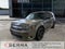 2013 Ford Flex SEL
