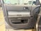 2013 Ford Flex SEL