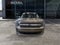 2013 Ford Flex SEL