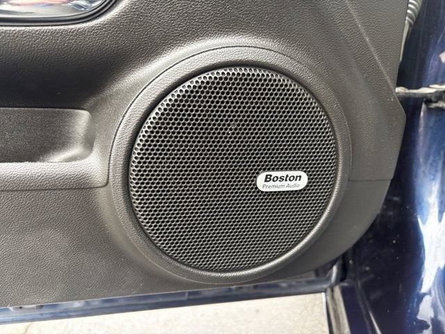 2010 Chevrolet Camaro 2SS