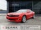 2010 Chevrolet Camaro 2SS