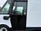 2024 BrightDrop Zevo 400 EJY