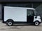 2024 BrightDrop Zevo 400 EJY
