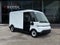 2024 BrightDrop Zevo 400 EJY