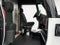 2024 BrightDrop Zevo 400 EJY