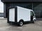 2024 BrightDrop Zevo 400 EJY