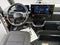 2024 BrightDrop Zevo 600 EJY