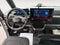 2024 BrightDrop Zevo 600 EJY