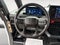 2024 BrightDrop Zevo 600 EJY