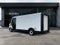 2024 BrightDrop Zevo 600 EJY
