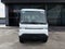 2024 BrightDrop Zevo 600 EJY