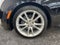 2013 Cadillac XTS Premium