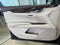 2013 Cadillac XTS Premium