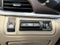 2013 Cadillac XTS Premium