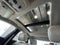 2013 Cadillac XTS Premium
