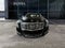 2013 Cadillac XTS Premium