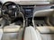 2013 Cadillac XTS Premium