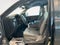 2019 GMC Sierra 1500 Limited Base
