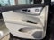 2020 Lincoln Nautilus Black Label