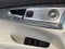 2020 Lincoln Nautilus Black Label