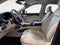 2020 Lincoln Nautilus Black Label